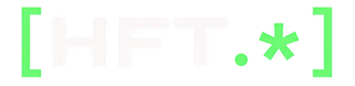 HFTKernel